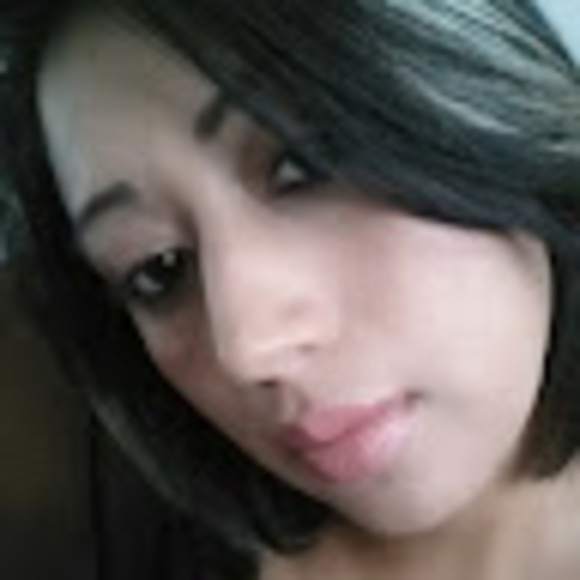 mynewstar1